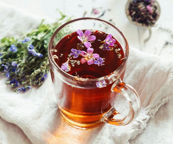 jeune-geneve-se-reposer-jeunant-guerir-microbiote-intermittent-nutrition-sonotherapie-diete-alimentation-jeuner-mediation-yoga-sejours-bains-sonores-spa-etude-chuv-randonnee